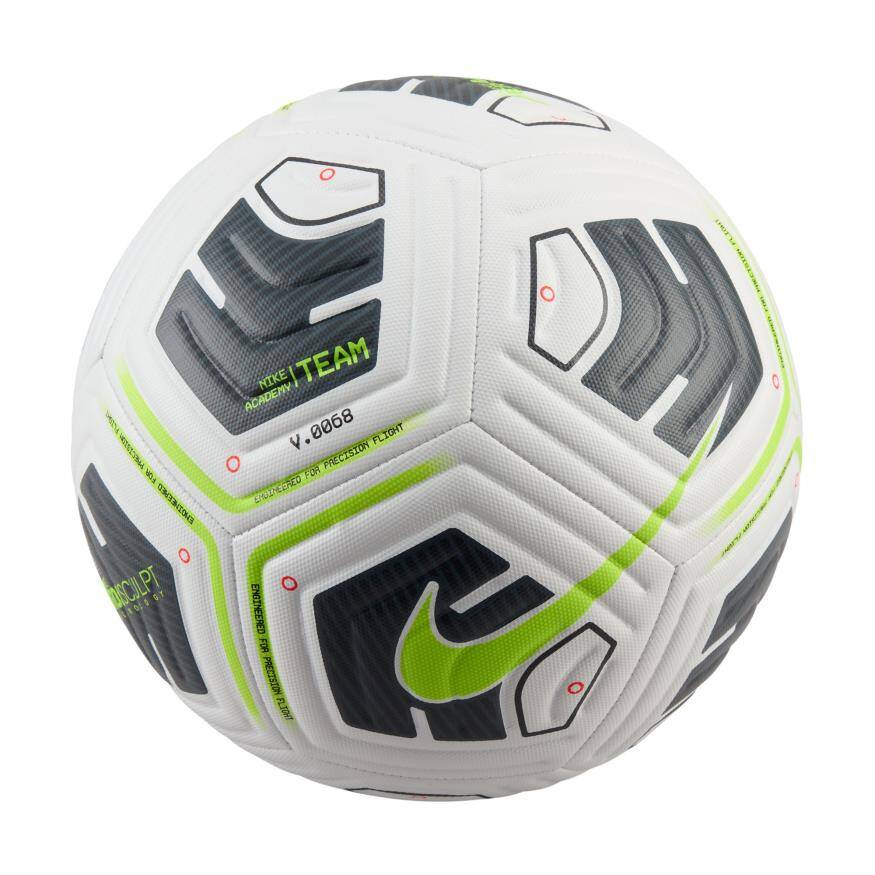 Futbol Topu