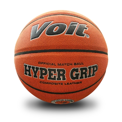 Basket Topu