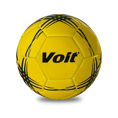 Futbol Topu