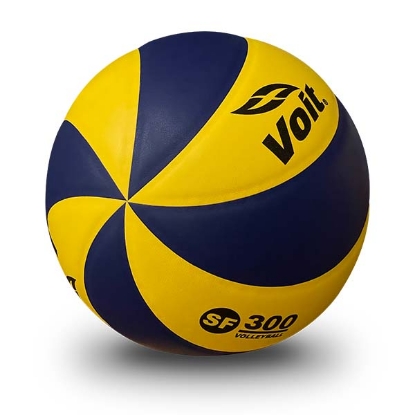 Voleybol Topu - Voit