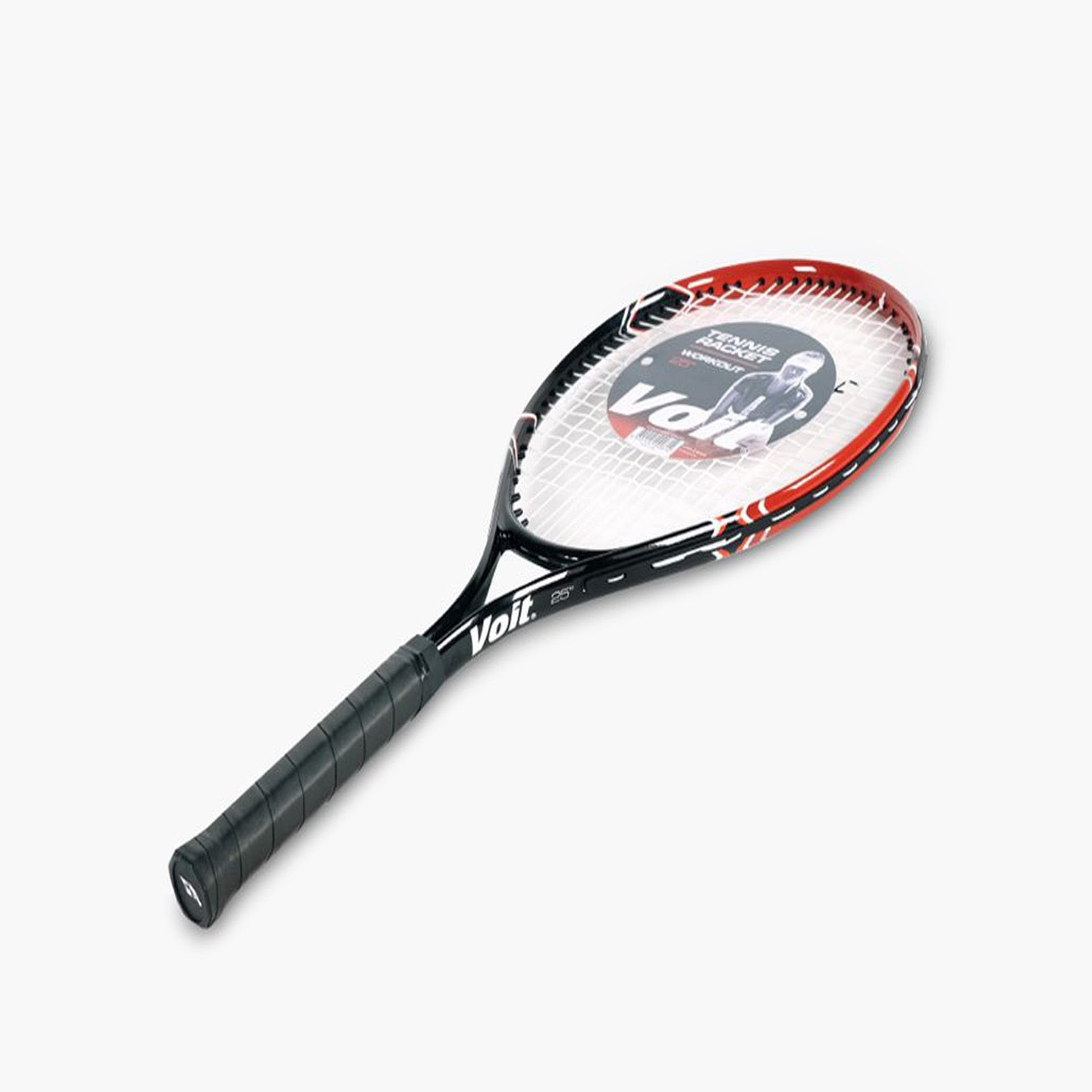 Voit Workout Tenis Raketi