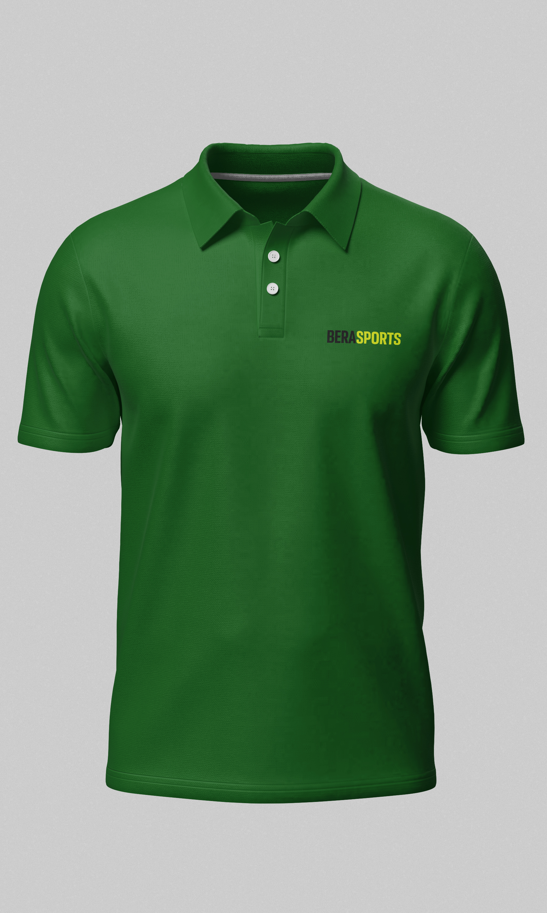Yeşil Polo
